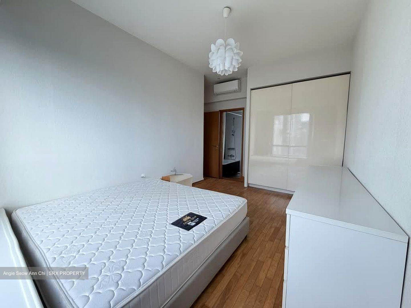 Park Infinia At Wee Nam (D11), Condominium #580907561